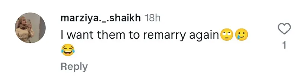 ڈو کیناری قسط 53 - ولید کے ڈورشہور سے بچاؤ مداحوں کو تقسیم کرتا ہے