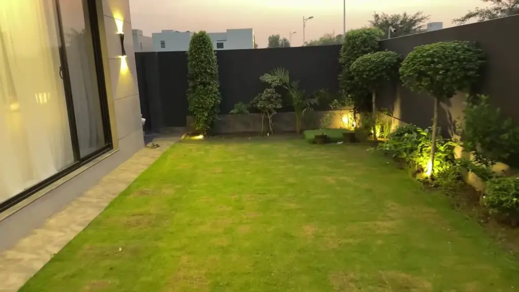 ڈکی بھائی 10 کروڑ ہاؤس ٹور