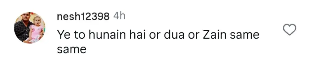 شارکاٹ میں عوامی عوامی ردعمل کا اظہار کرتا ہے