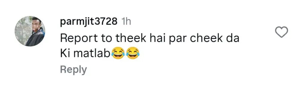 پاکستانی رپورٹر مہرونیسا مزاحیہ سیلاب کی اطلاع دہندگی کے لئے وائرل ہوگئیں