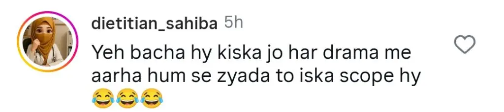شارکاٹ میں عوامی عوامی ردعمل کا اظہار کرتا ہے