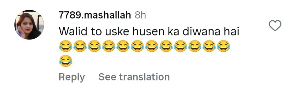 ڈو کیناری قسط 53 - ولید کے ڈورشہور سے بچاؤ مداحوں کو تقسیم کرتا ہے