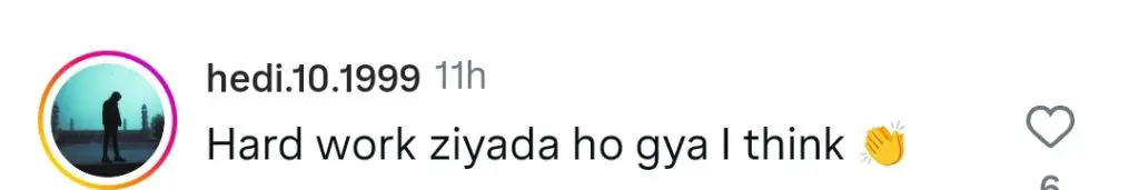 لاہور میں ڈکی بھائی کو گرفتار کیا گیا