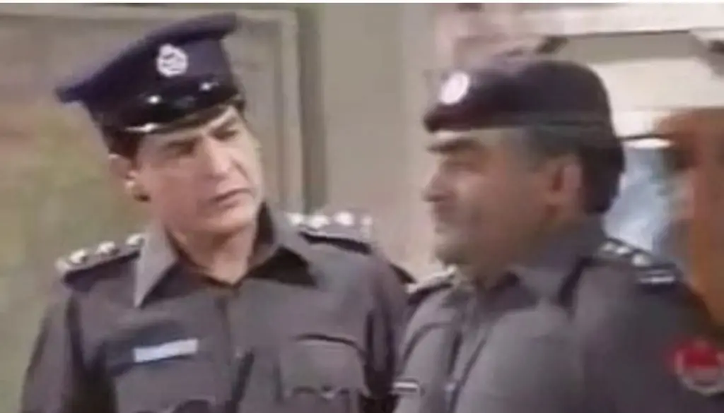 عرفان کھوسات نے آندھیرا اوجالہ کی دلی یادیں شیئر کیں
