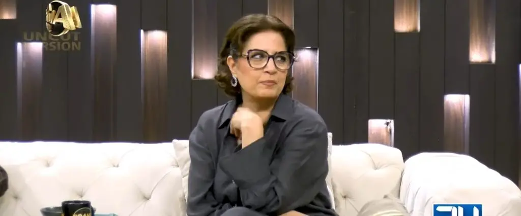 اتکوا اوڈو ڈینش تیمور کی ہیروئین بننا چاہتی ہیں