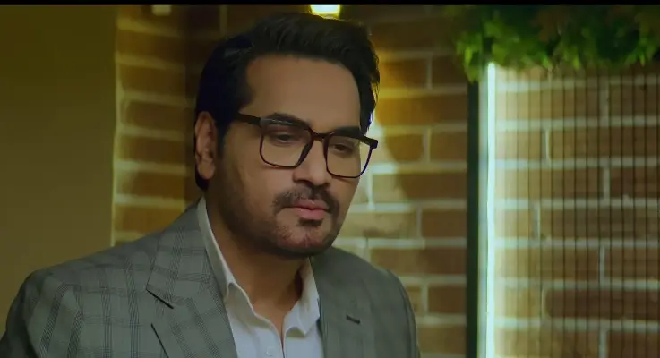 ہمایوں سعید نے اہم مانٹو ناہی ہن ناقدین کو جواب دیا