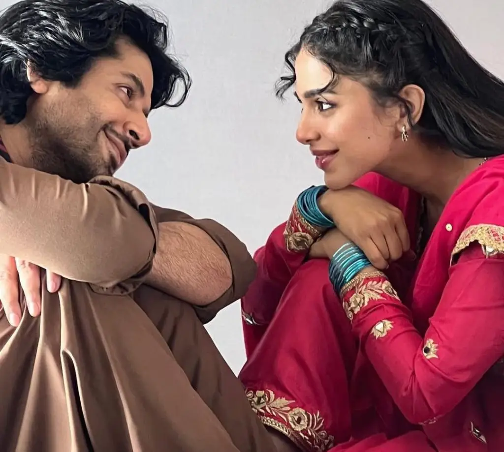 عمران اشرف 2025 زائچہ