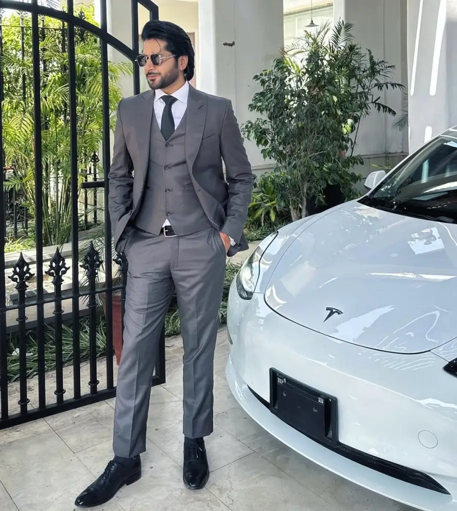 عمران اشرف 2025 زائچہ