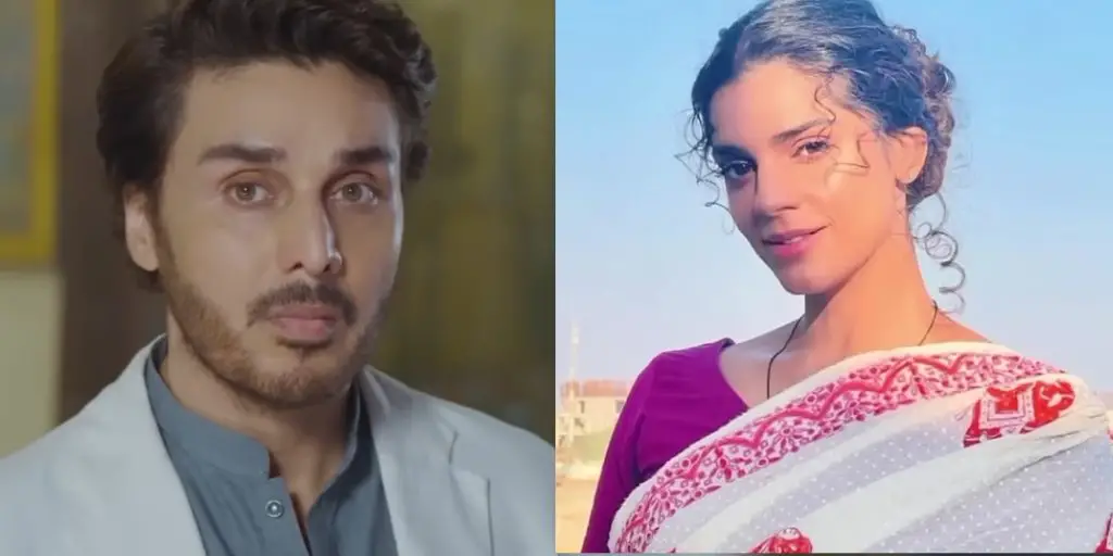 مشہور اداکار جن کو سب سے پہلے ایک جھوتی کاہنی کے مرکزی کردار کی پیش کش کی گئی تھی