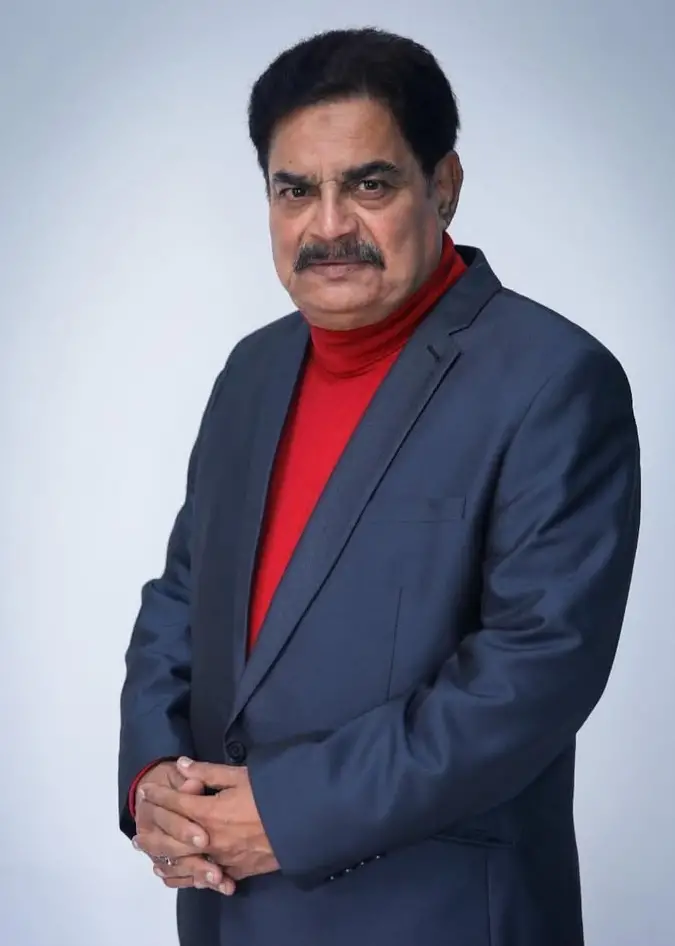 عرفان کھوسات اپنی مرحوم بیوی کے لئے جذباتی ہو گئے