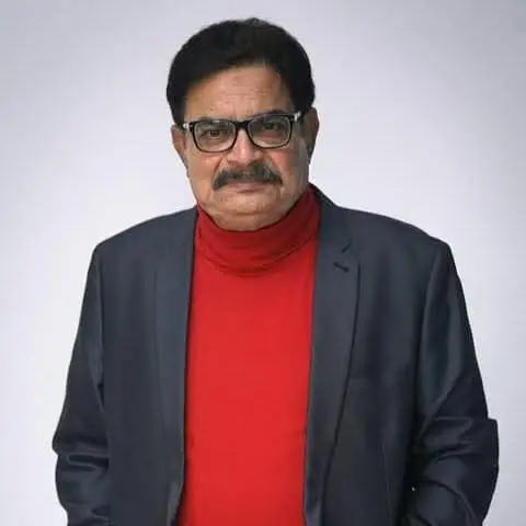 عرفان کھوسات نے آندھیرا اوجالہ کی دلی یادیں شیئر کیں