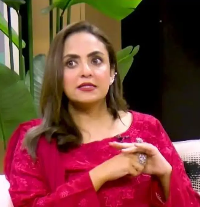 ہمایوں سعید نے اہم مانٹو ناہی ہن ناقدین کو جواب دیا
