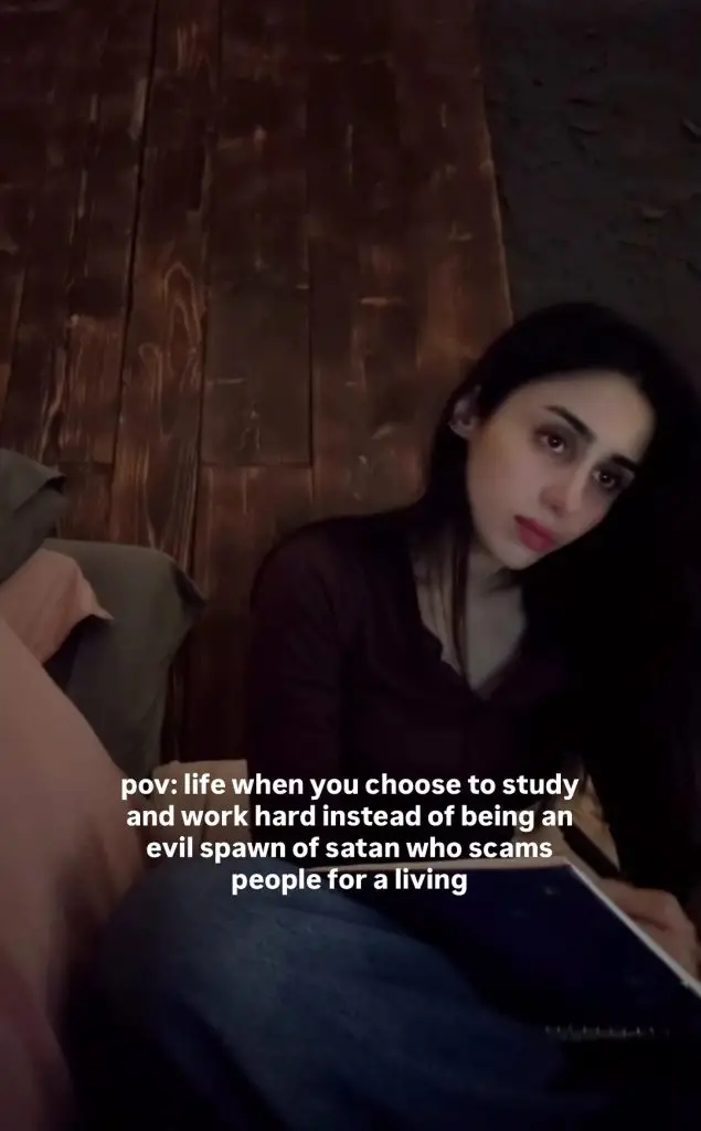 مشال خان نے شیئر کیا کہ اس نے ڈرامہ انڈسٹری کیوں چھوڑی