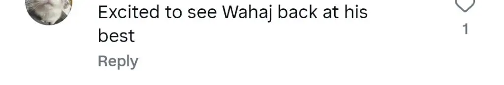 وہج علی اور سیہار خان کی جن کی کی شدھی انکی شدھی ٹیزر