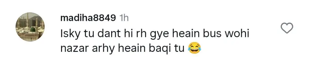 بیٹی کے ساتھ سائرا یوسف کی تازہ ترین ویڈیو تنقید کو بھڑکاتی ہے