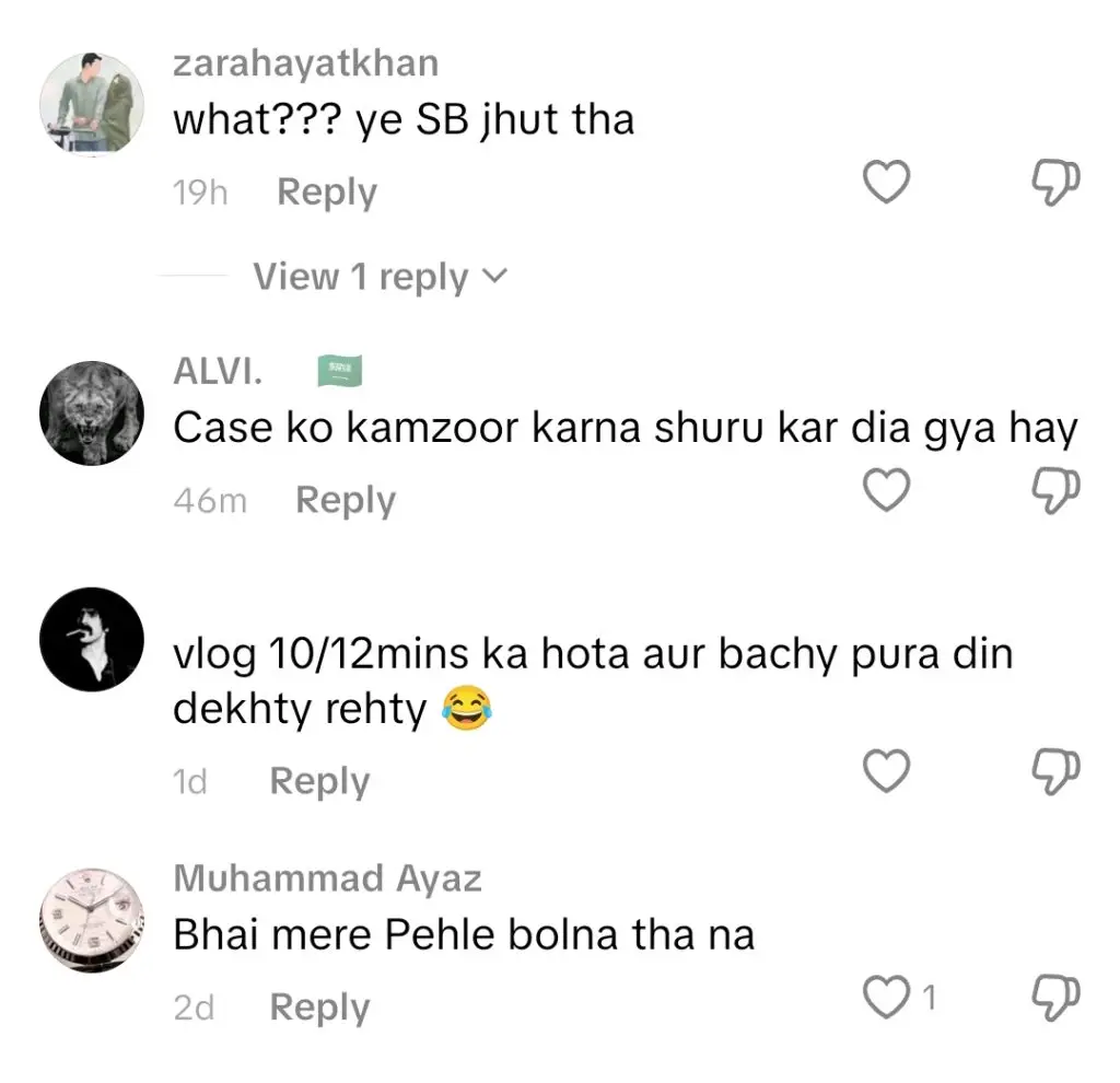 ڈکی بھائی کے پرتعیش خوابوں کا گھر ایک دھوکہ دہی