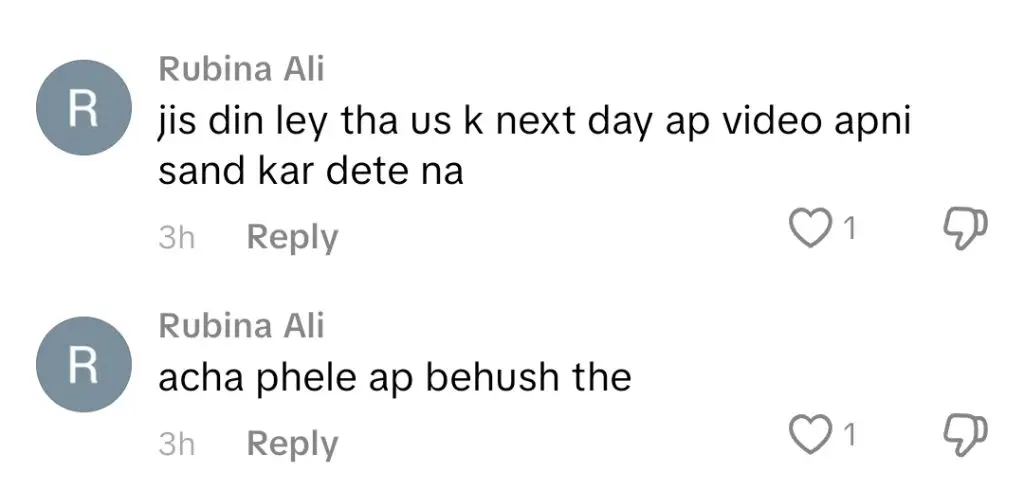 ڈکی بھائی کے پرتعیش خوابوں کا گھر ایک دھوکہ دہی