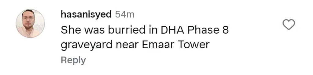 نیارا نور کی دل دہلا دینے والی ویڈیو اپنے شوہر کے ساتھ کارکردگی کا مظاہرہ کررہی ہے