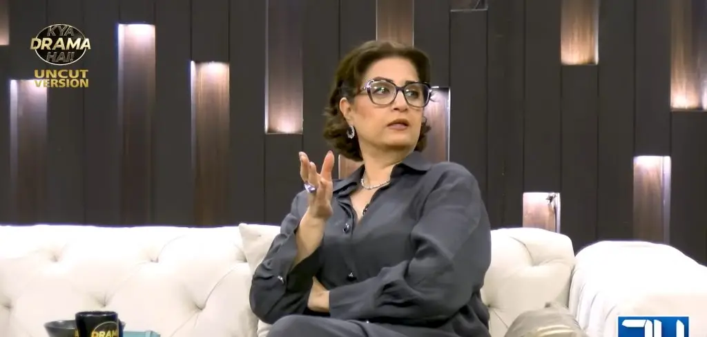 اتکوا اوڈو ڈینش تیمور کی ہیروئین بننا چاہتی ہیں