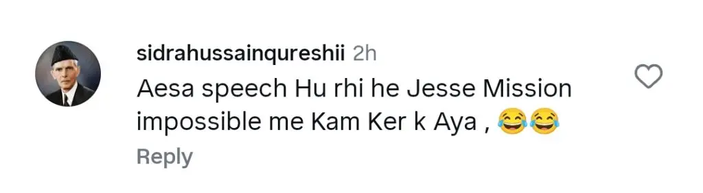 ہندوستانی پنجابی فلم میں عمران اشرف کا اداکاری کا مقابلہ