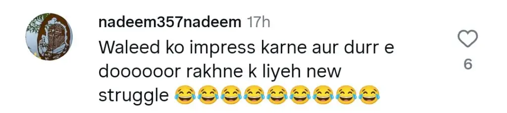 عامنا میلک بولڈ تصاویر کو عوامی عوامی رد عمل کا سامنا کرنا پڑتا ہے