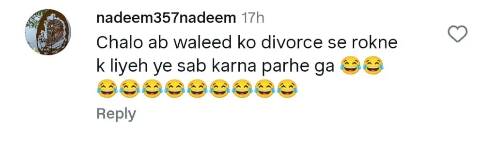 عامنا میلک بولڈ تصاویر کو عوامی عوامی رد عمل کا سامنا کرنا پڑتا ہے