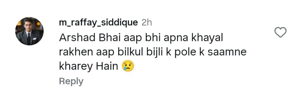 رپورٹنگ یا لاپرواہی؟ پاکستان میں سیلاب کی کوریج کی بحث