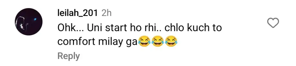 جن کی شدھی ان کی کی شدھی ٹیزر پر ناظرین کا رد عمل وہاہج علی کی خاصیت ہے