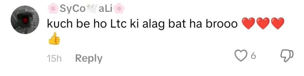 کشمیر کامیڈی کچن نے ہنسی شیف کی کاپی کرنے پر تنقید کی