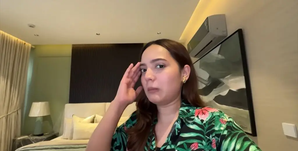 پراپرٹی ڈیلر کے ذریعہ سسٹولوجی کے گھر کا گھوٹالہ بے نقاب