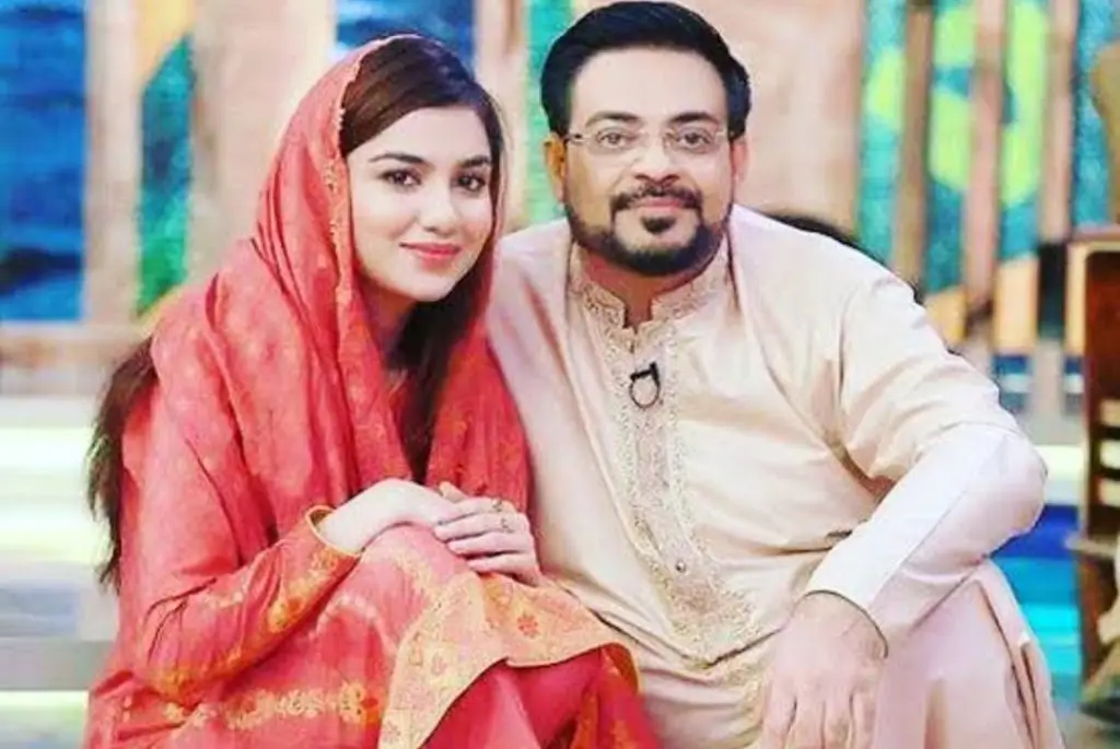 ٹوبا انور نے سوشل میڈیا پر ناانصافی کو نشانہ بنانے کی نشاندہی کی
