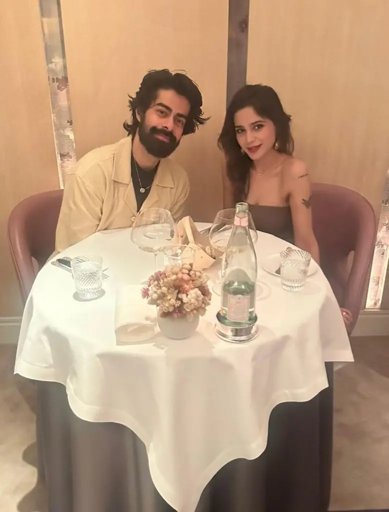 آٹو ڈرافٹ