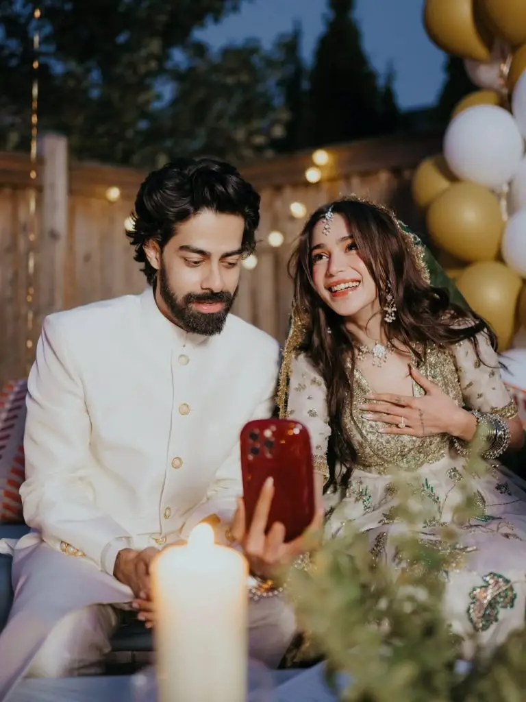 آٹو ڈرافٹ