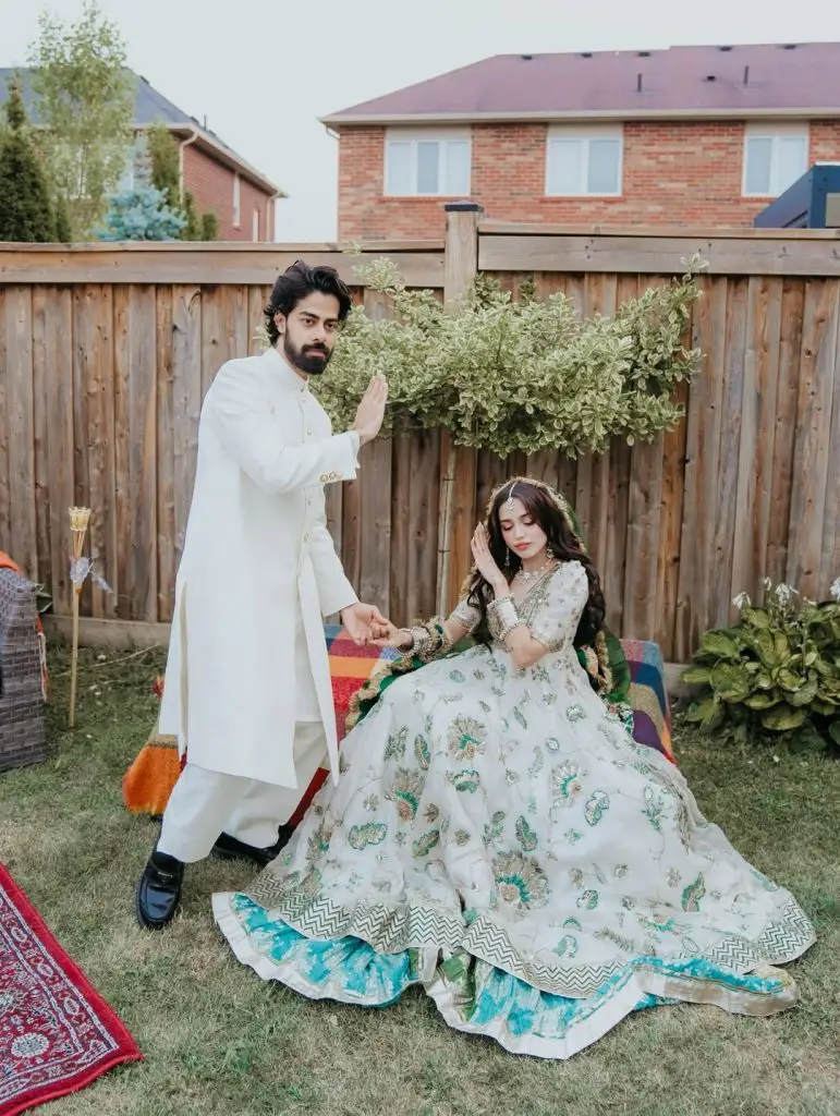 آٹو ڈرافٹ