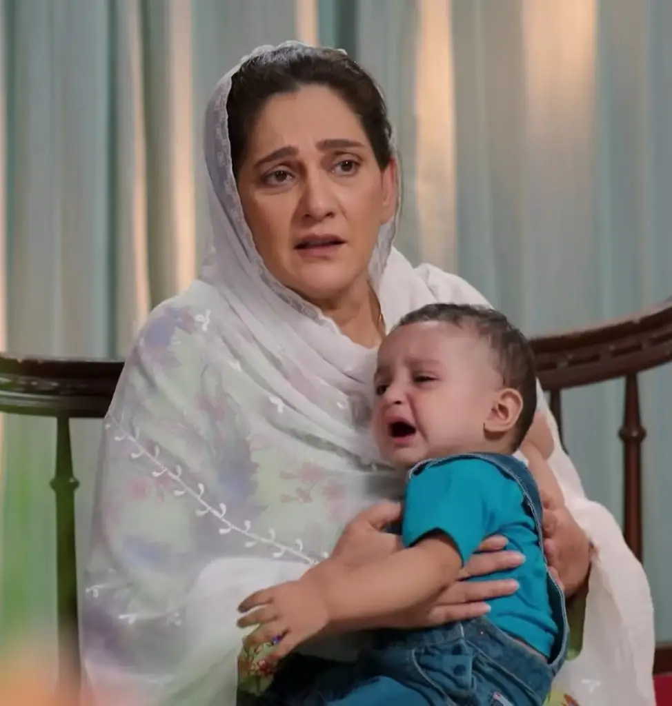 شارکاٹ میں عوامی عوامی ردعمل کا اظہار کرتا ہے