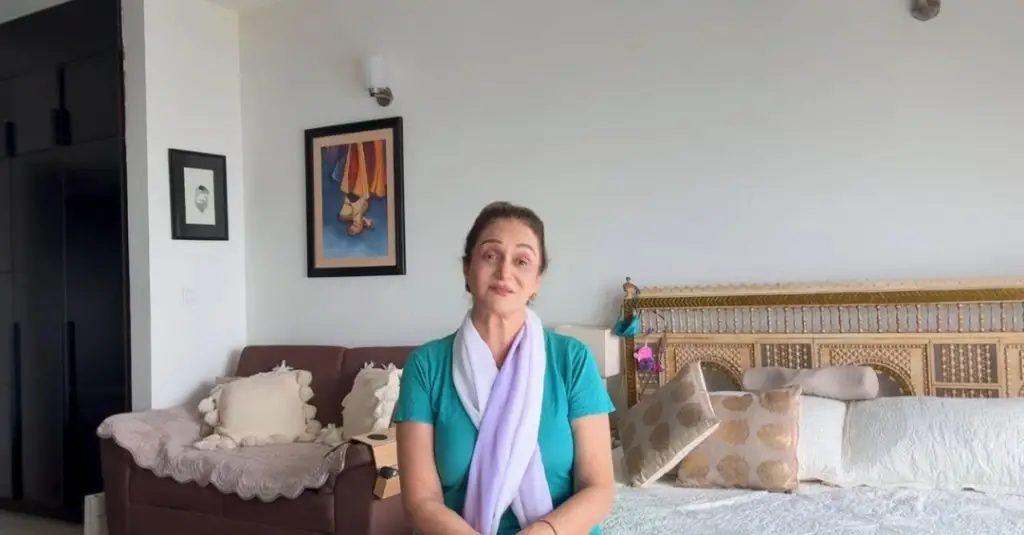 بشرا انصاری کا مشہور شخصیات پر نفرت انگیز ریمارکس پر مبنی ہے
