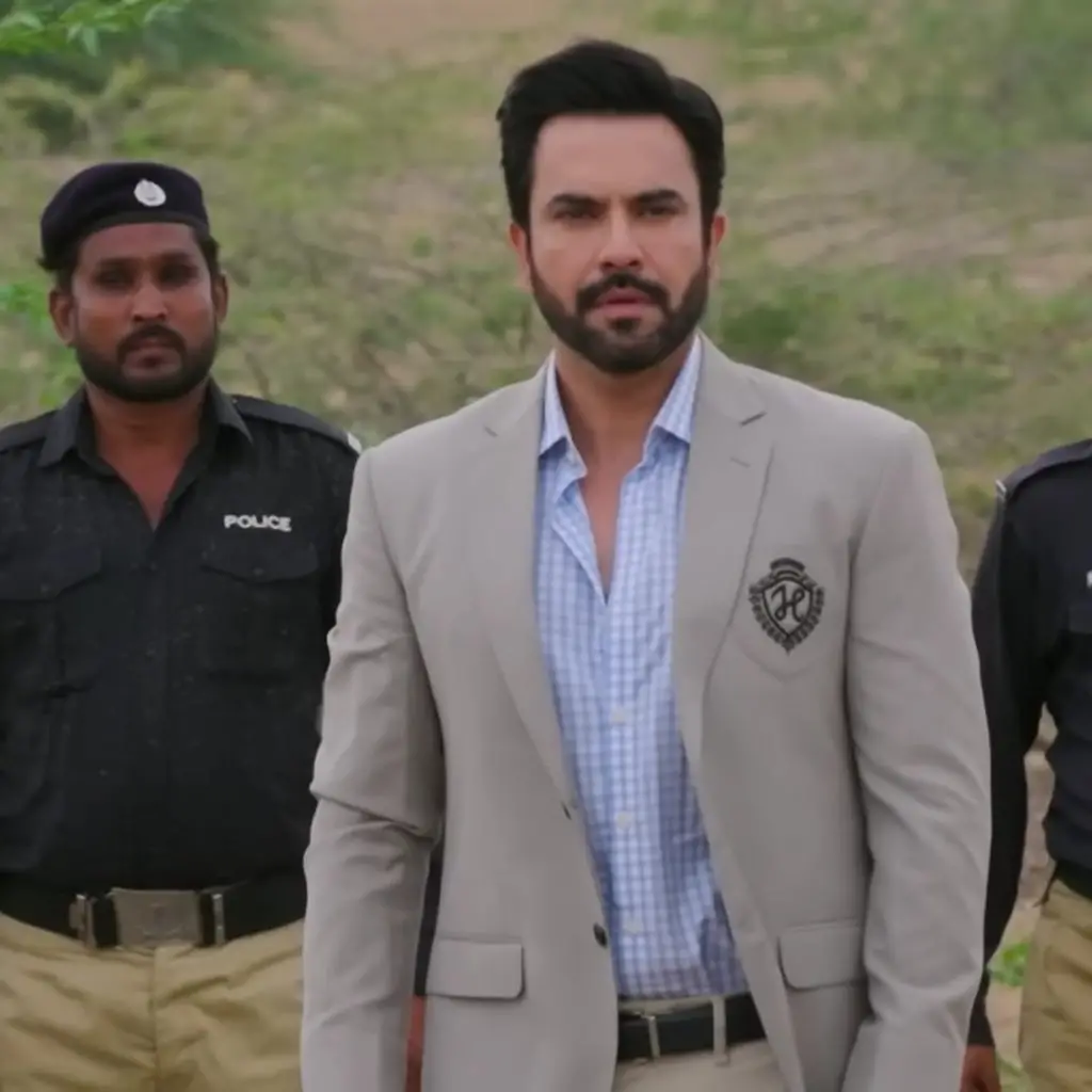 ڈو کیناری قسط 53 - ولید کے ڈورشہور سے بچاؤ مداحوں کو تقسیم کرتا ہے