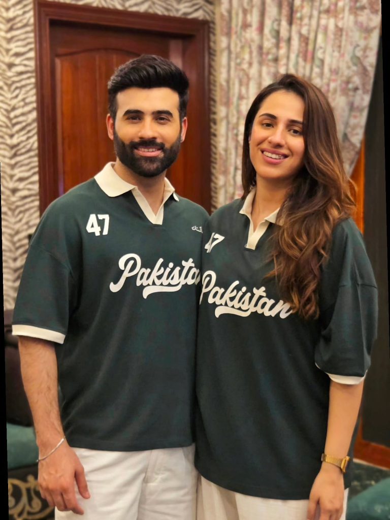 پاکستانی مشہور شخصیات کے جوڑے جو سیٹ پر محبت میں پڑ گئے