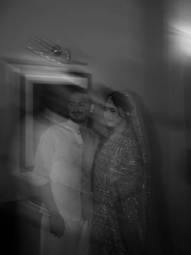 حسن رحیم اور نور حسن مہندی ایچ ڈی پکچرز