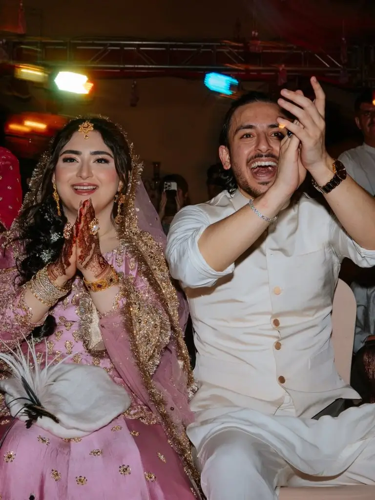 حسن رحیم اور نور حسن مہندی ایچ ڈی پکچرز