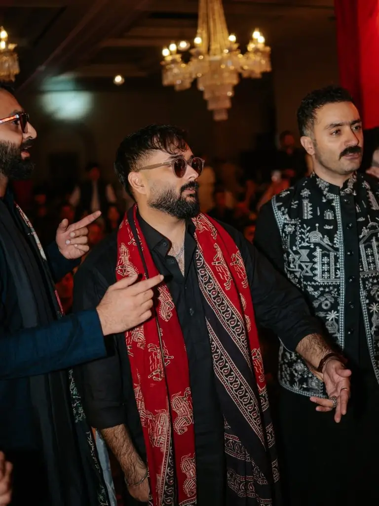 حسن رحیم اور نور حسن مہندی ایچ ڈی پکچرز