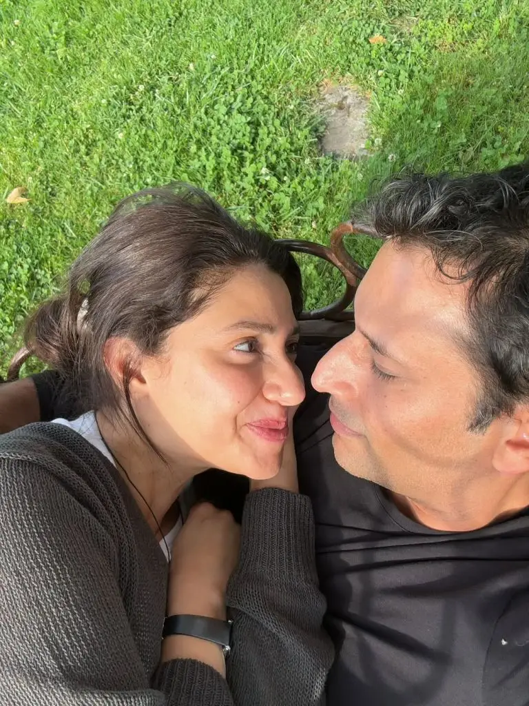 آٹو ڈرافٹ