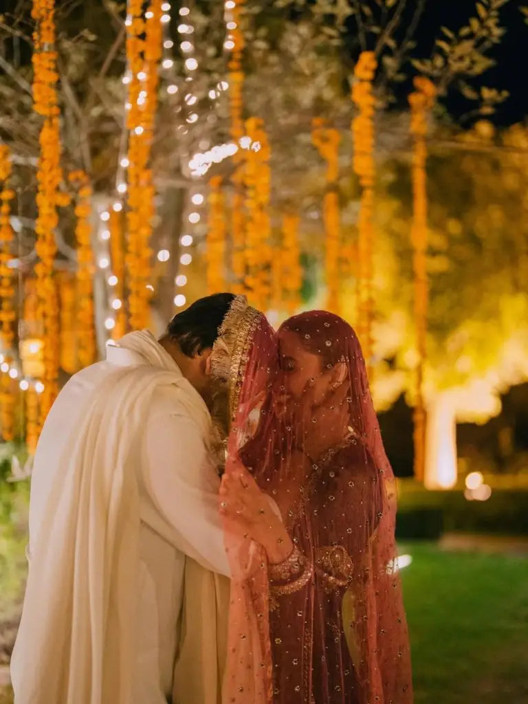 آٹو ڈرافٹ