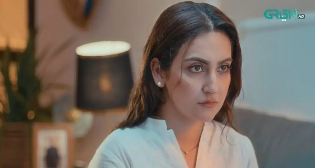 مین زیمین ٹو آسمان اوسٹ جس میں راہت فتح علی شامل ہیں