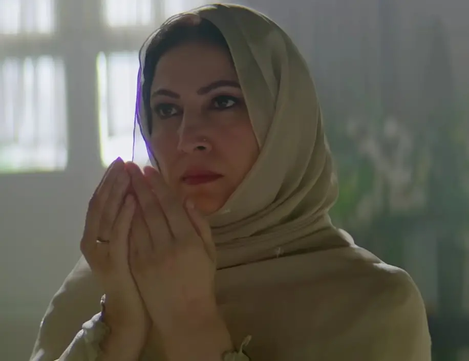 سیما نور - مین مانٹو ناہی ہون کی واحد خاص بات؟