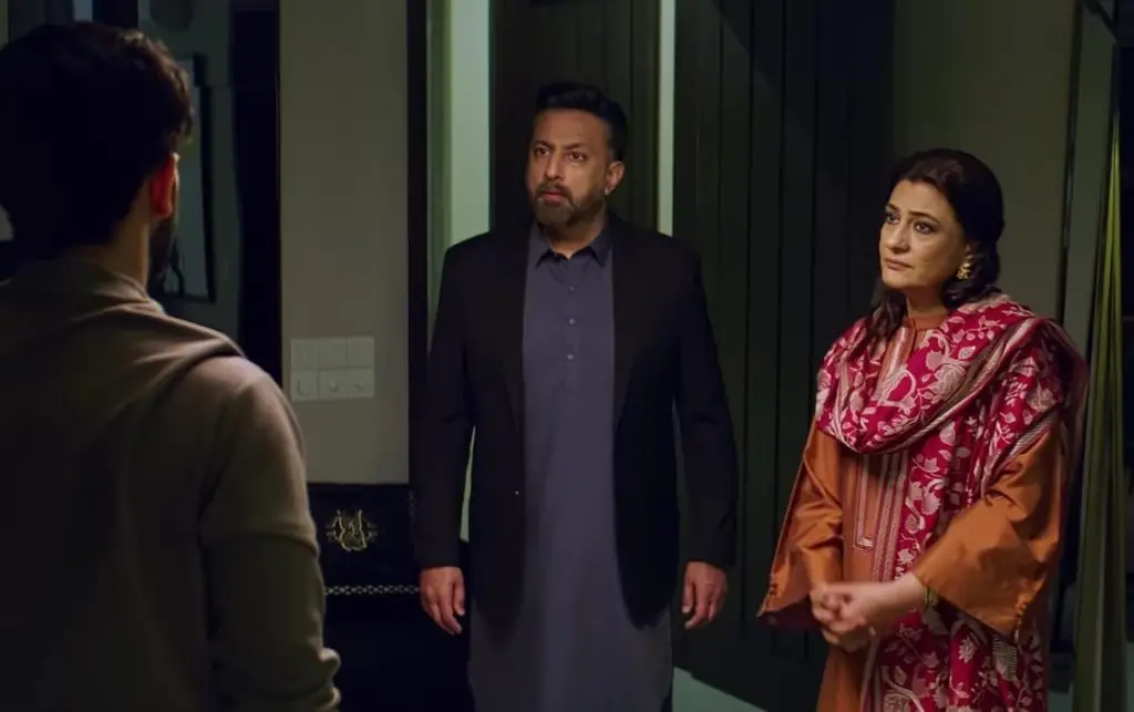 آٹو ڈرافٹ