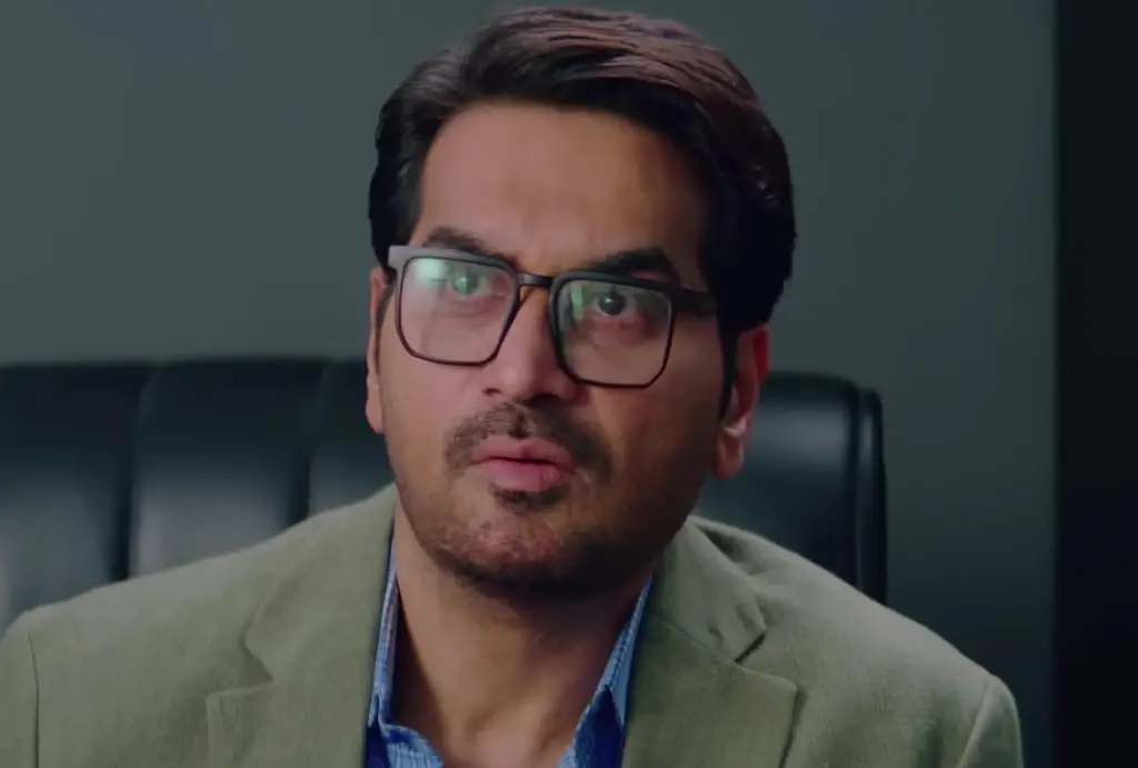 اٹیکا اوڈو کی مرکزی مانٹو ناہی ہون پر وحشی تنقید