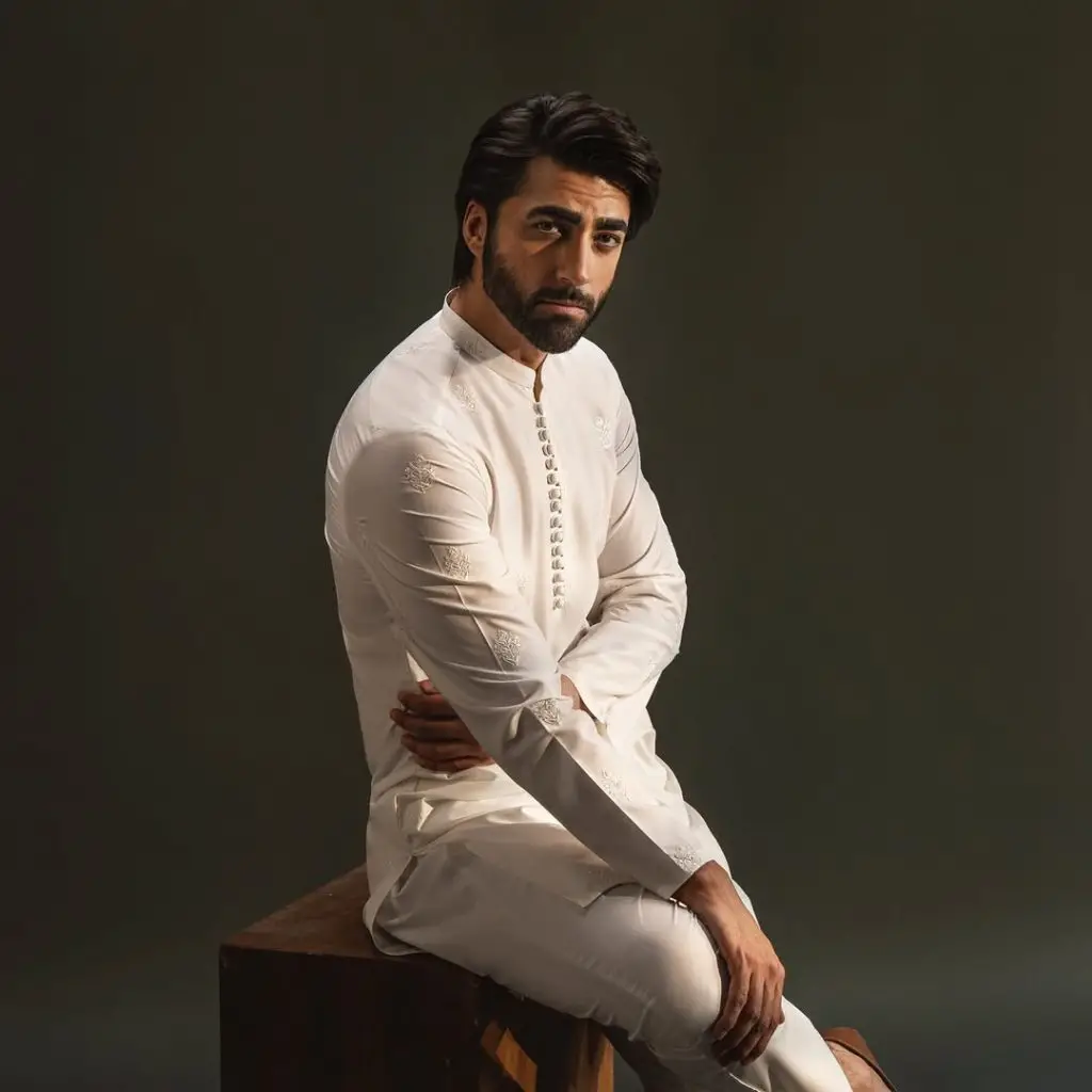 عمیرا احمد کا نیا ڈرامہ - تفصیلات