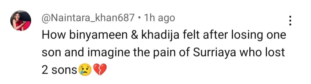 مین مانٹو ناہی ہون قسط 19 - بگ موڑ سامعین کو جھٹکا دیتا ہے