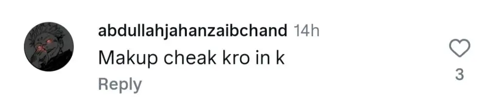 ندا یاسیر اور مہمان میلاد ان نبی شو پر نظر ڈالتے ہیں
